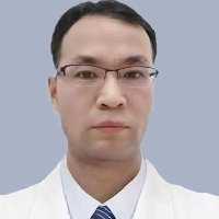 渠慎成头像