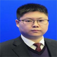 闻磊头像