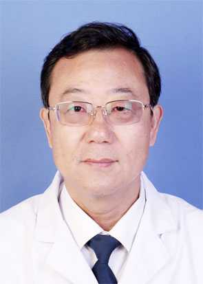 孙鸿彬头像