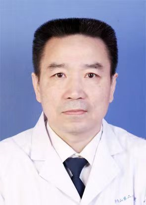 张国斌头像
