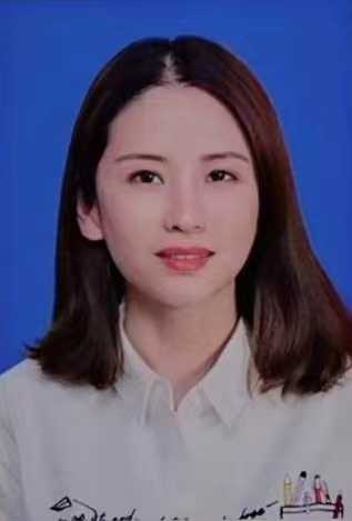 刘彦铭头像
