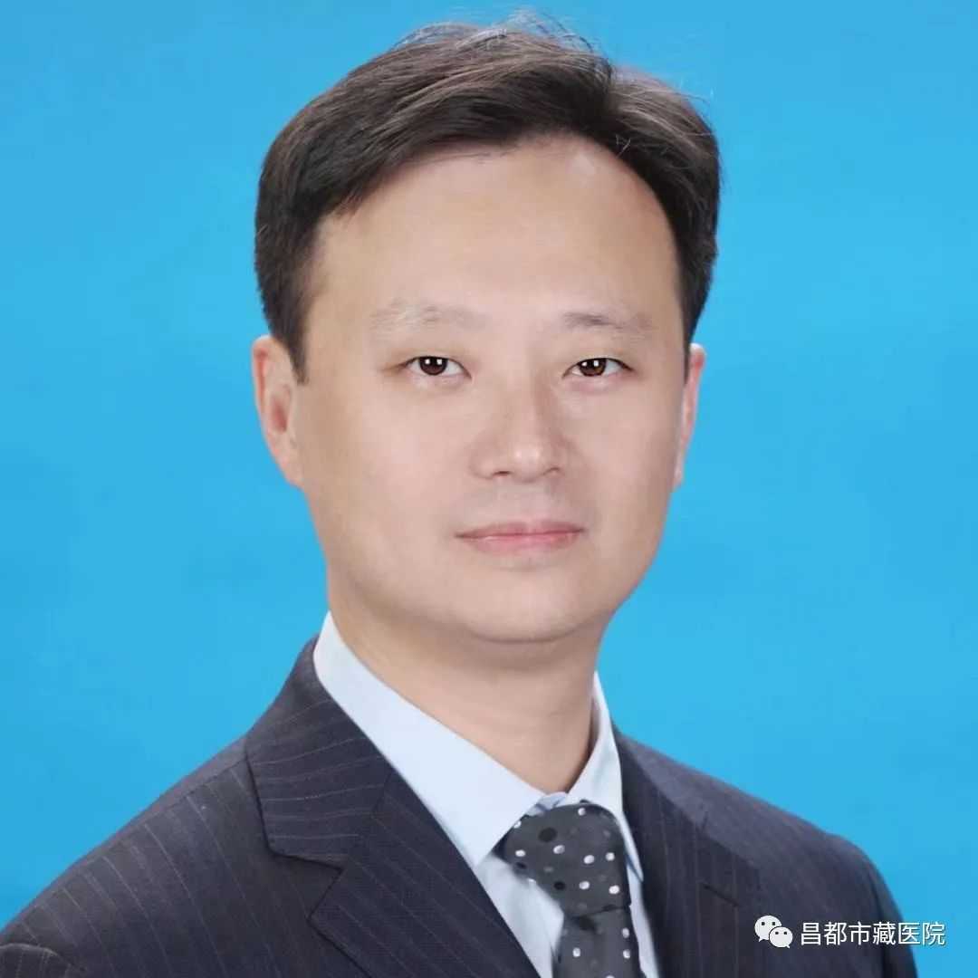 姚睿头像