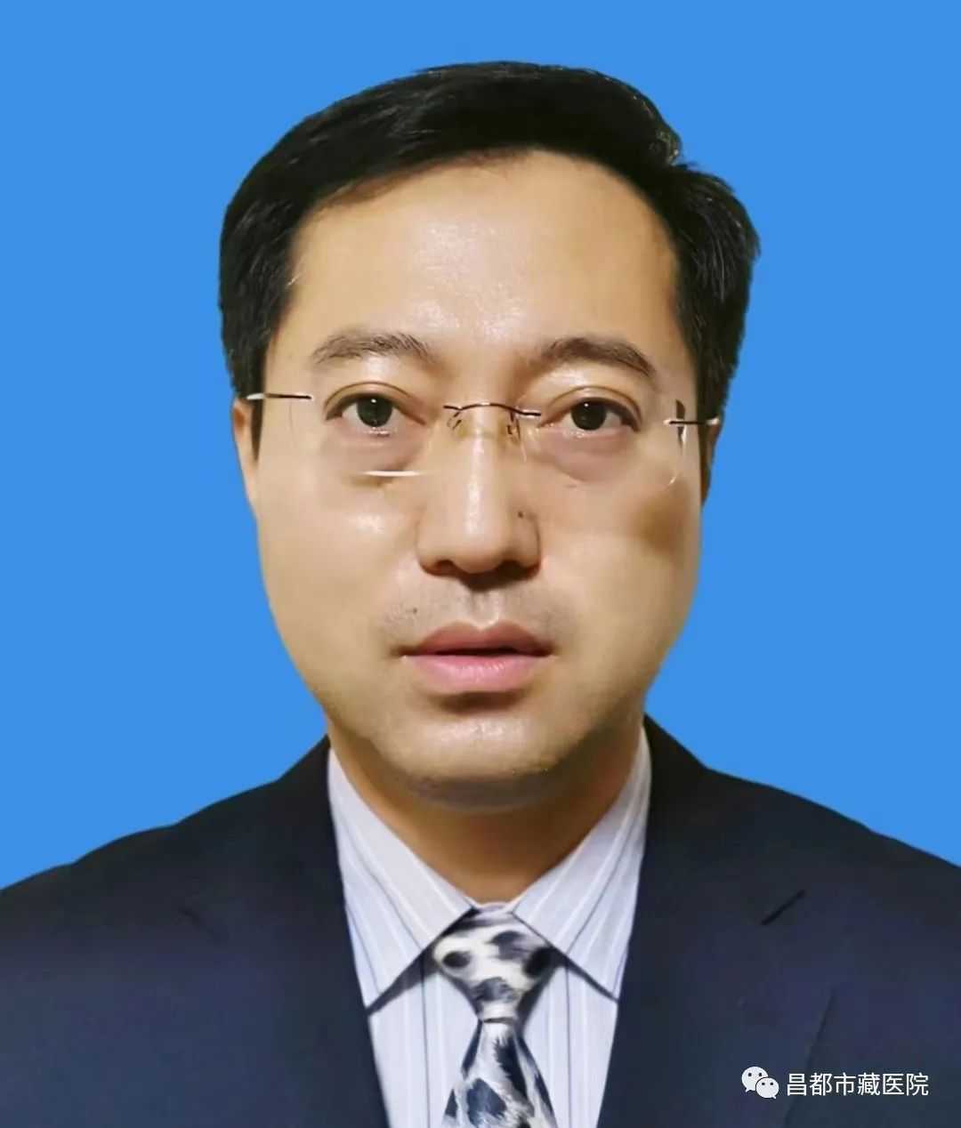 孙友俊头像