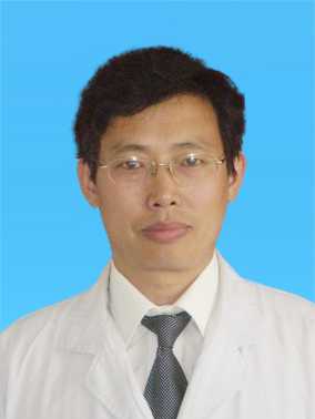 于德洋头像