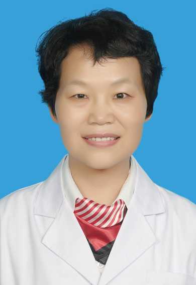 梅晓明头像
