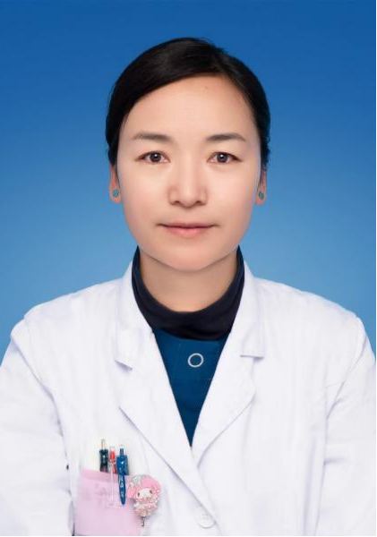 次旦拉姆头像
