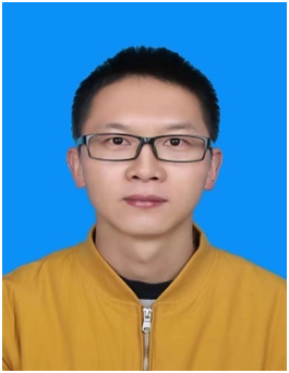 秦鹏程头像