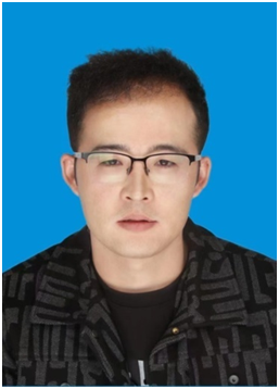 马伟头像
