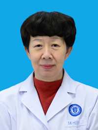 王晓芝头像