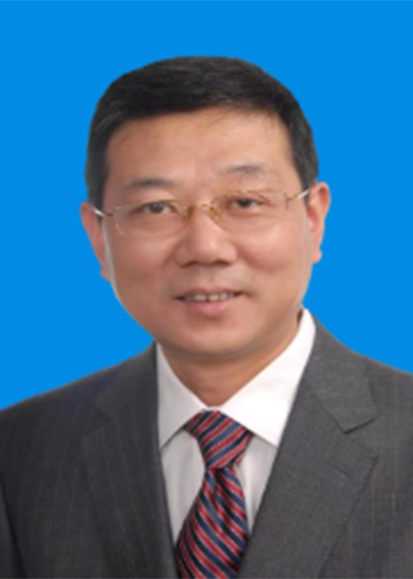 晏军头像
