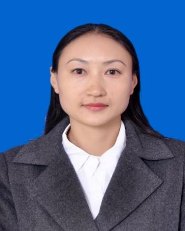 张莉红头像