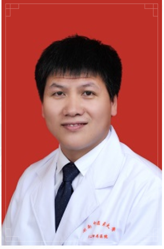 阮红良头像