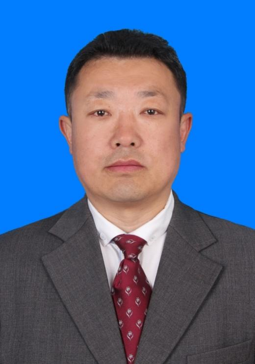 阿多头像
