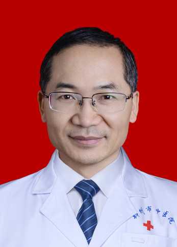 许家艳头像