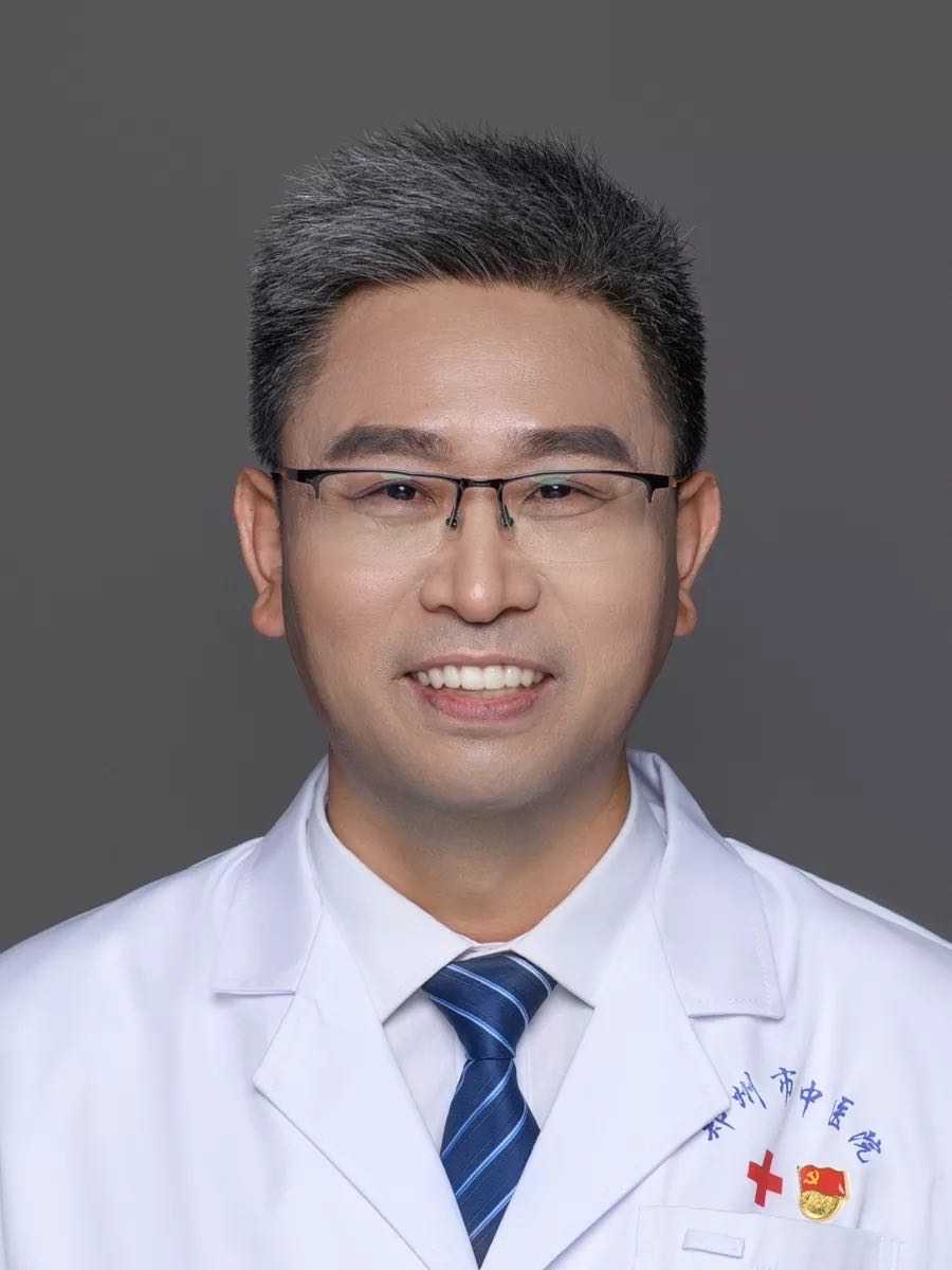 苟成钢头像
