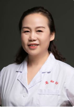 宋玉琳头像