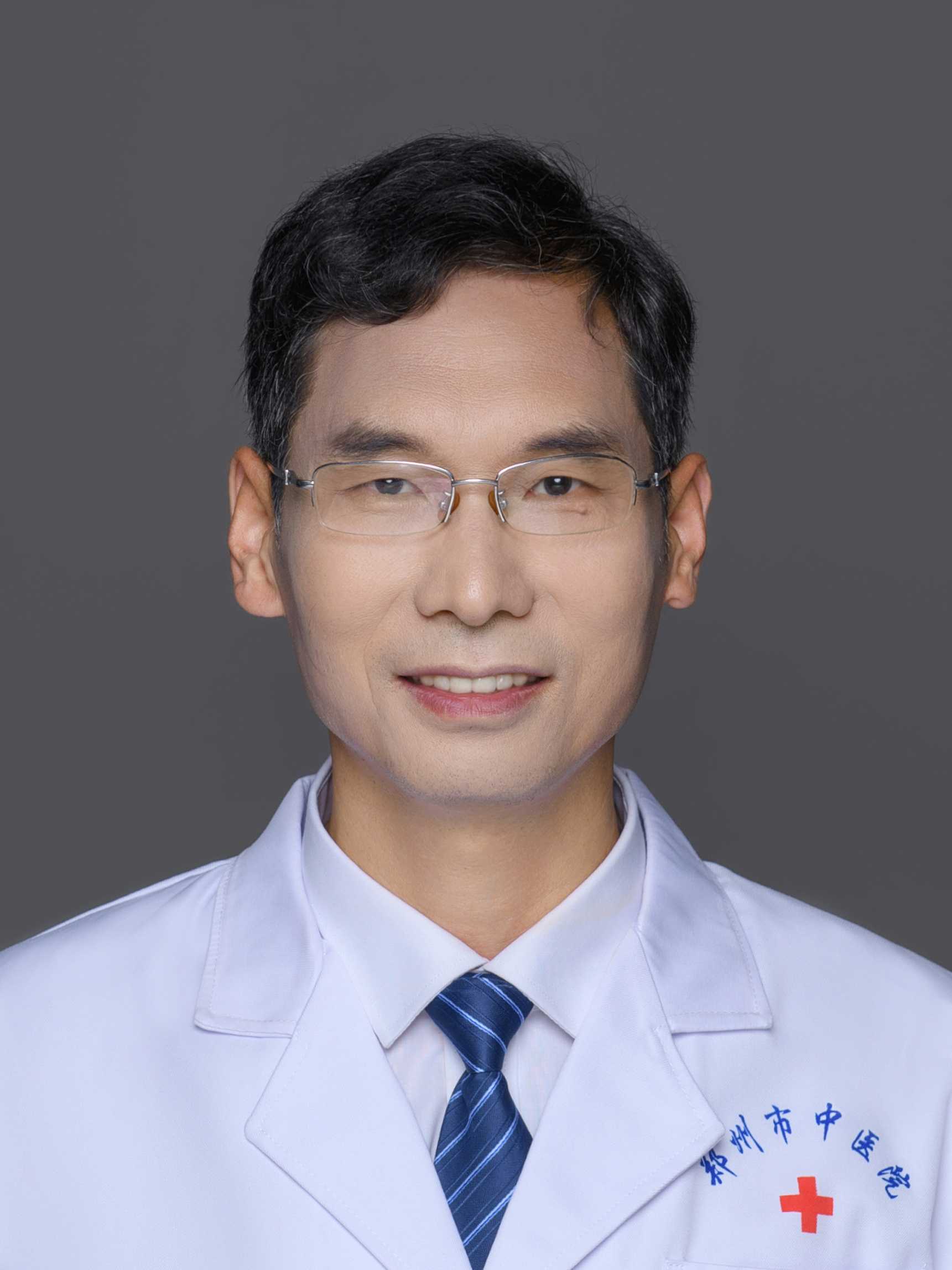 杨晓正头像