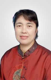 苏东平头像
