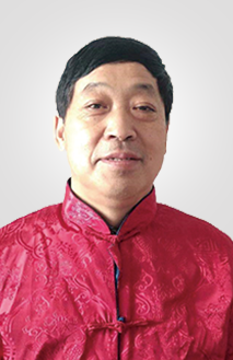 刘兰印头像