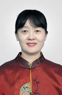 孟庆莉头像