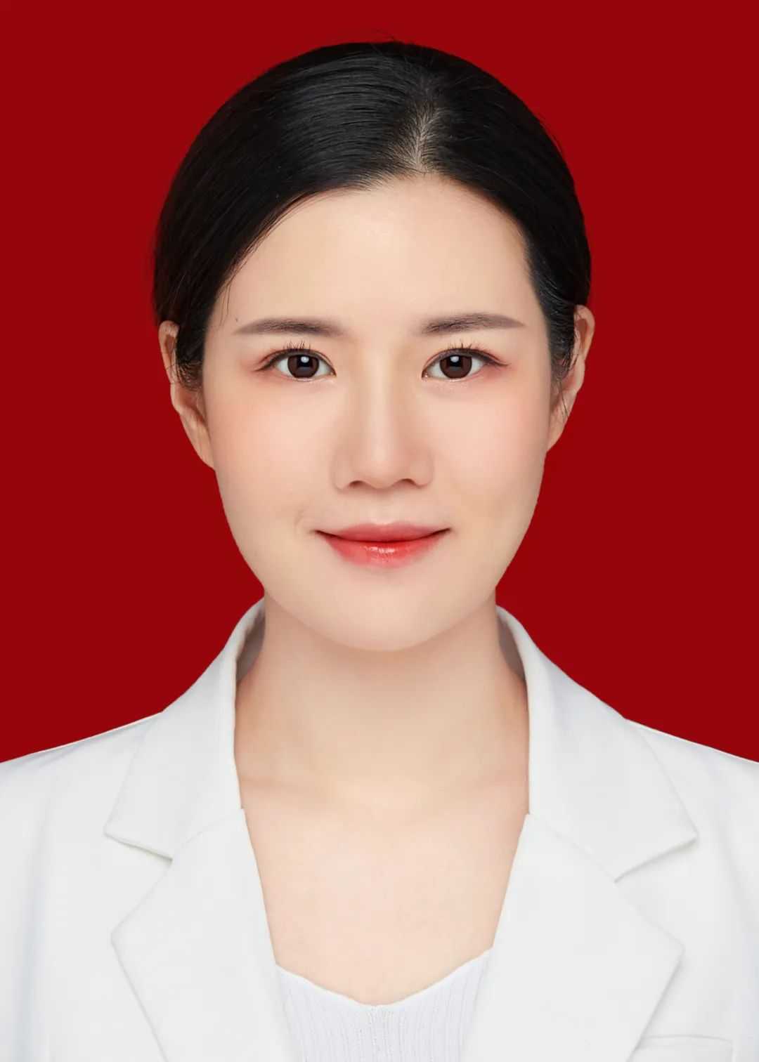 桂思头像