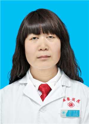 徐津 头像