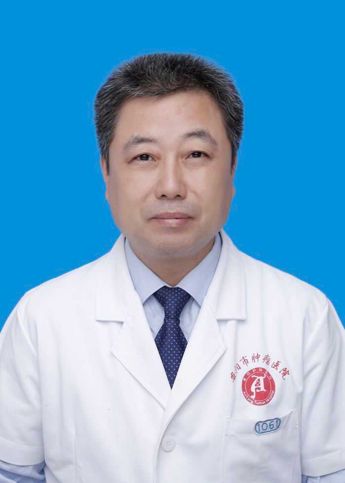王卫杰头像