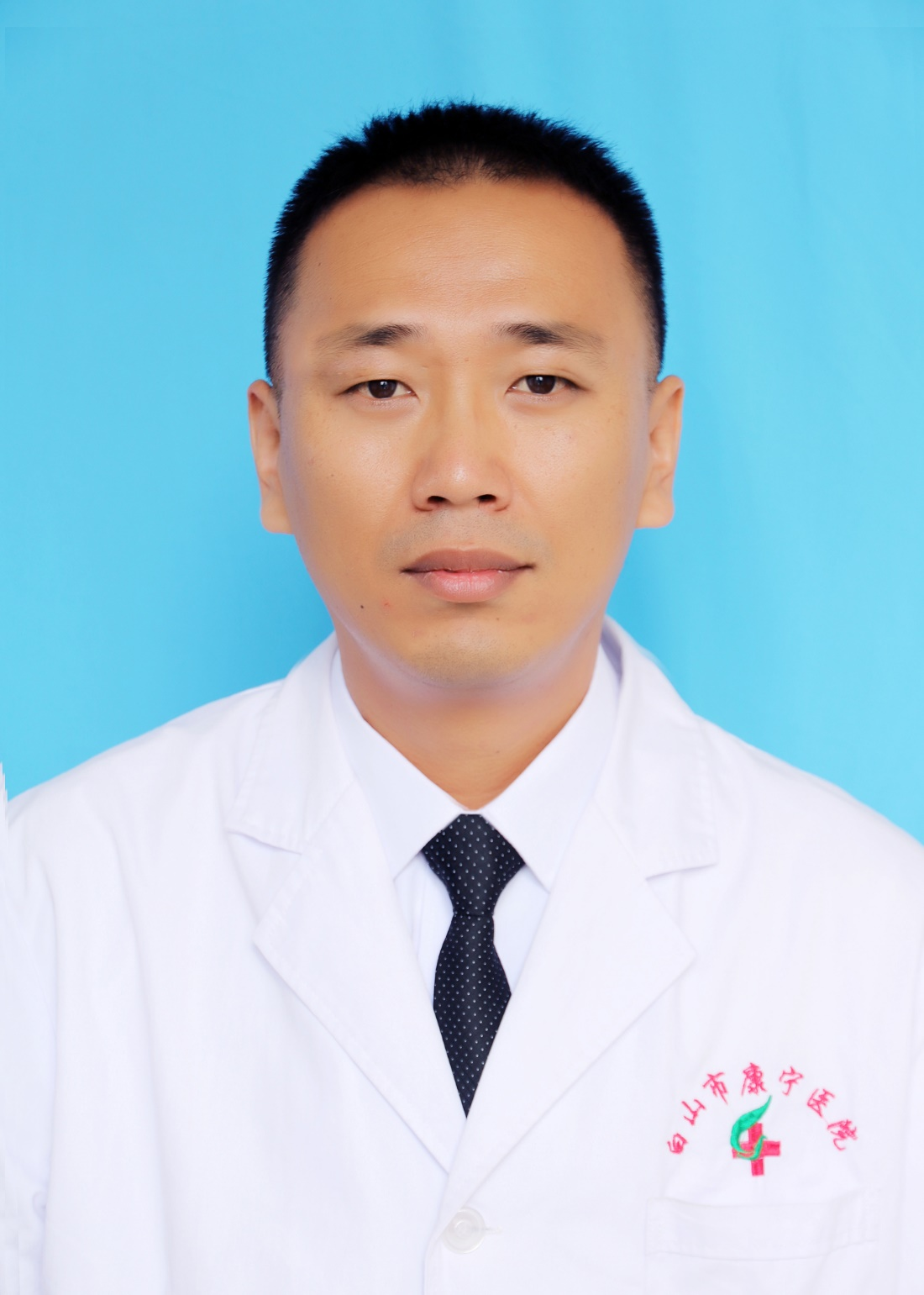 张晓玉头像
