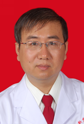 段仁慧头像