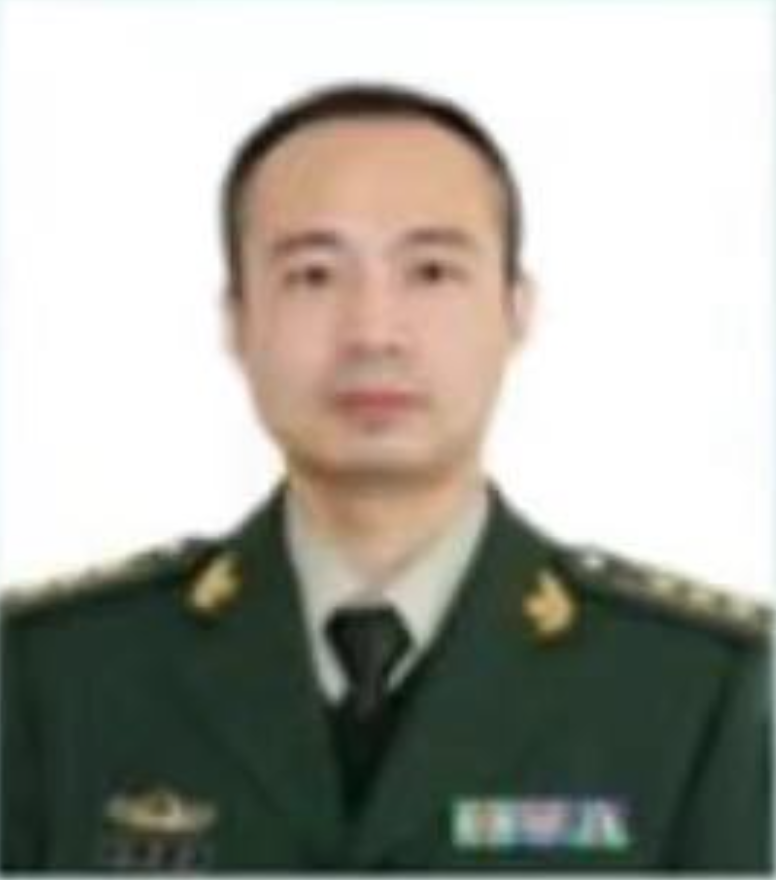 程智涛头像