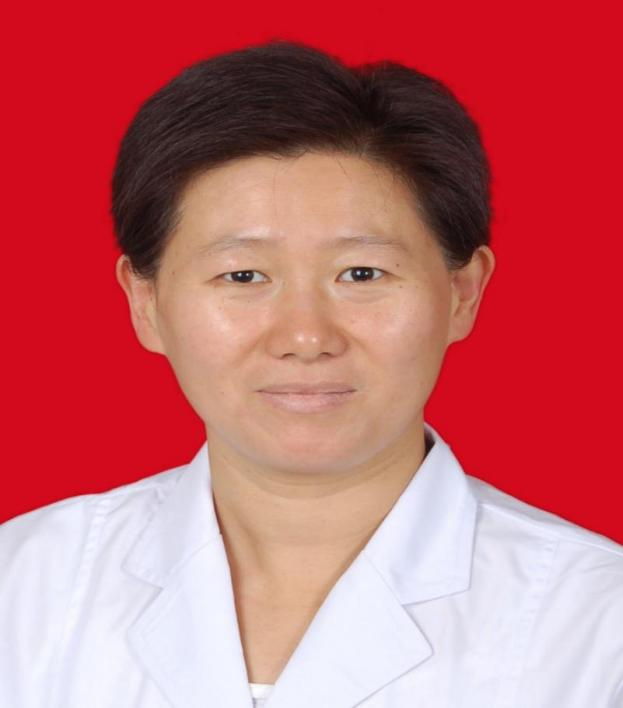 王佩头像