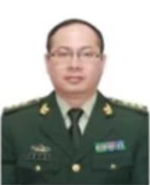 胡阿威头像