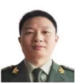 刘勇头像