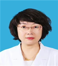 沈玲头像