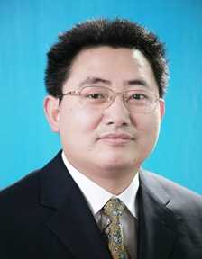 廖金文头像