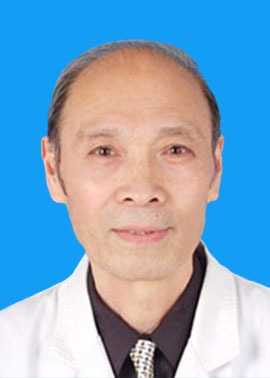 郭仁慈头像
