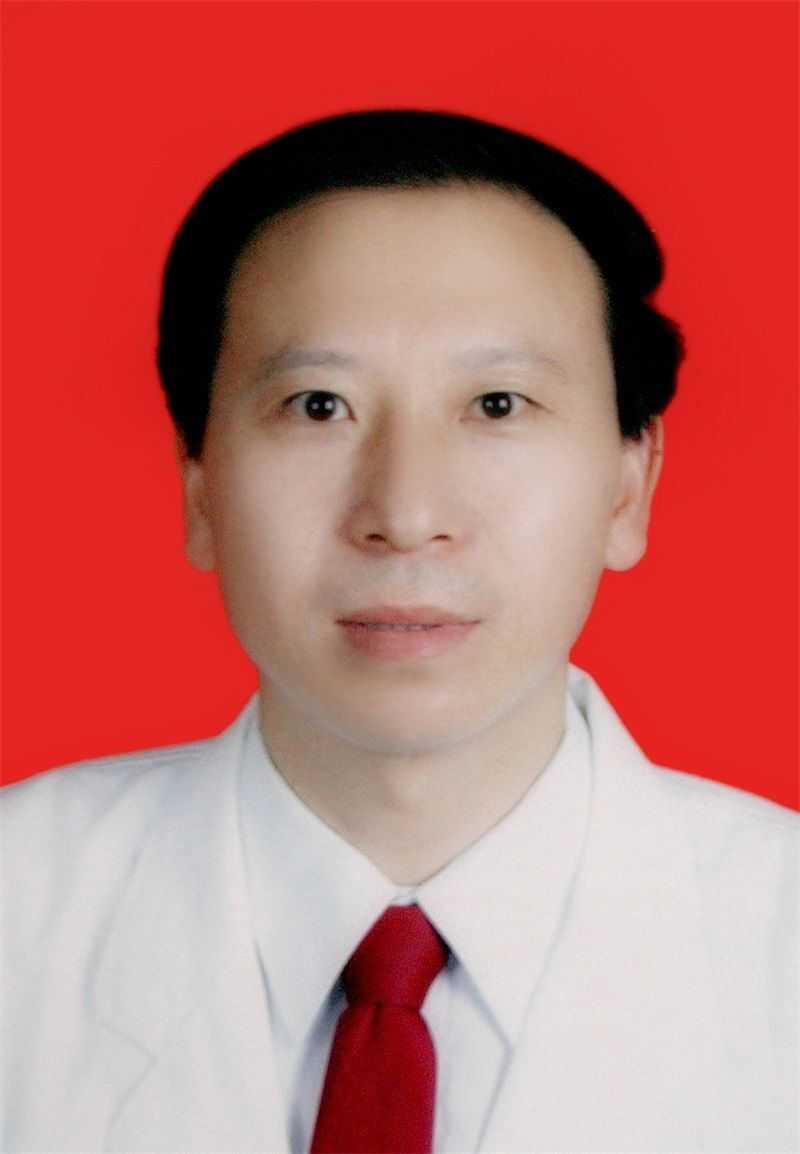 齐进兴头像