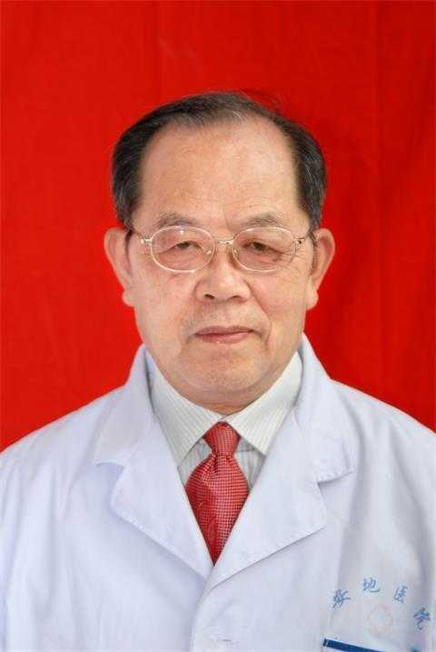 屈宝华头像