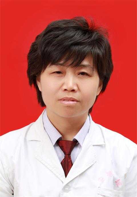 李锦秀头像