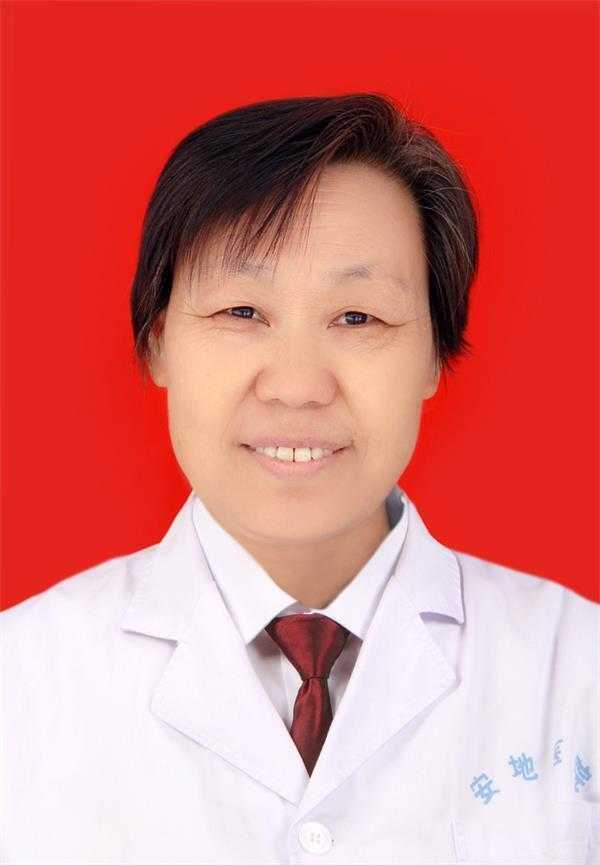 葛松华头像