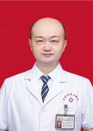 谢宁头像