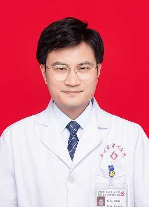 谭若利头像