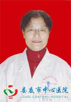 赵小雪头像