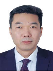 曾少波头像