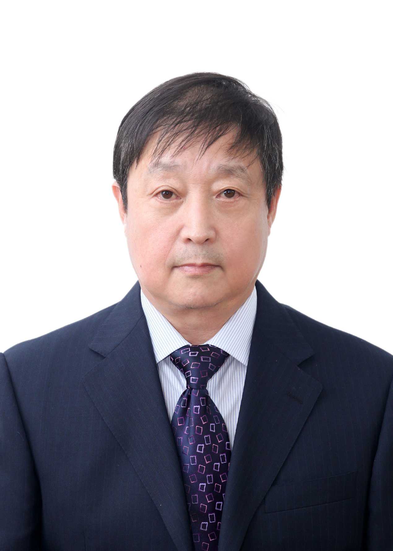 于松杨头像