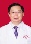  汤永红头像