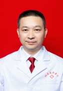 李勇头像
