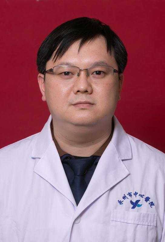 唐艺头像