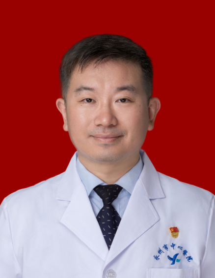 龙双祁头像