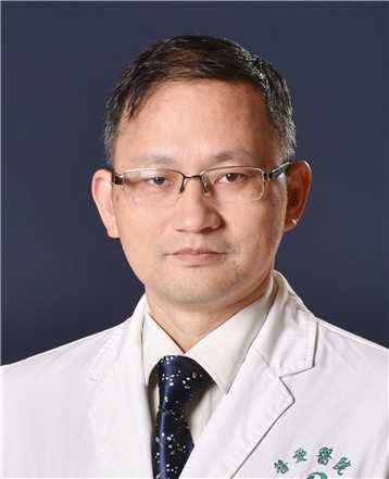 杨钟华头像
